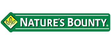 Natures Bounty